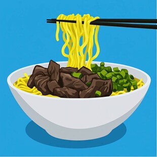 河马短剧相关推荐之重生抉择封面